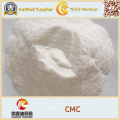 Gute Qualität CMC-Pulver-Produzent / 9004-32-4 / Nahrungsmittelgrad CMC / Natriumcarboxymethyl-Zellulose